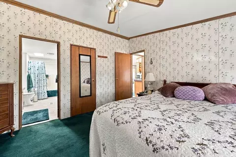 21 Oak Dr, North Hampton, NH 03862 photo 36