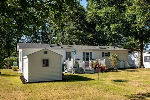 21 Oak Dr, North Hampton, NH 03862 photo 8