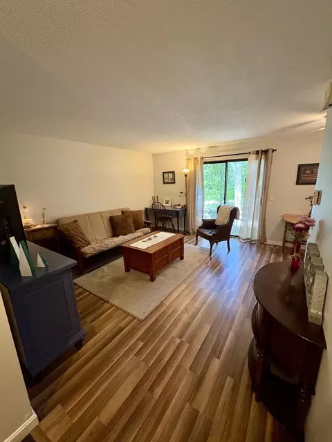 49 Orchard Hill Rd #3 (AKA 703), Belmont, NH 03220