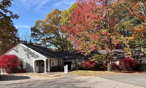49 Orchard Hill Rd #3 (AKA 703), Belmont, NH 03220