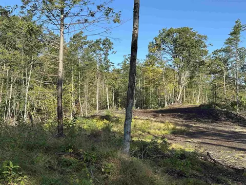 00 Valley Rd, Ossipee, NH 03814