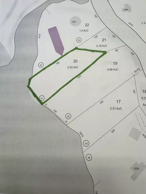 00 Province Lake Rd, Wakefield, NH 03830
