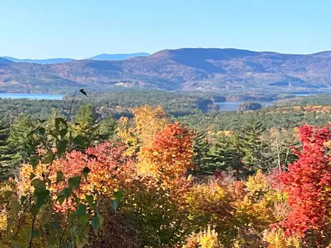 120 Folletttuttle Rd, Center Harbor, NH 03226