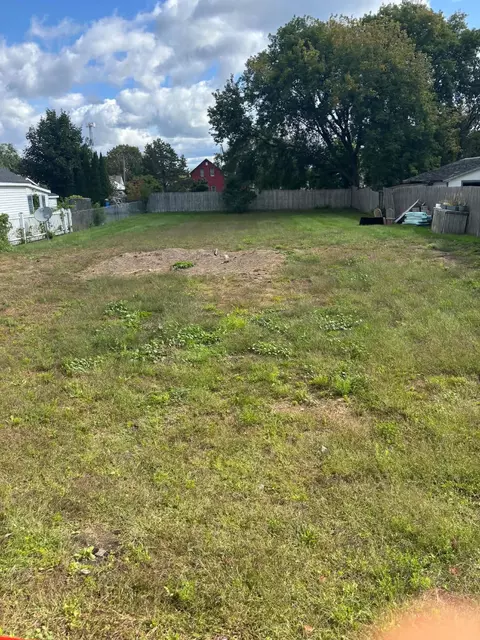 43-45 Liberty St, Swanton, VT 05488