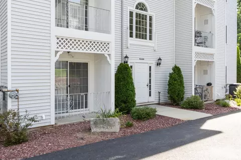 28 James St #23, Milford, NH 03055