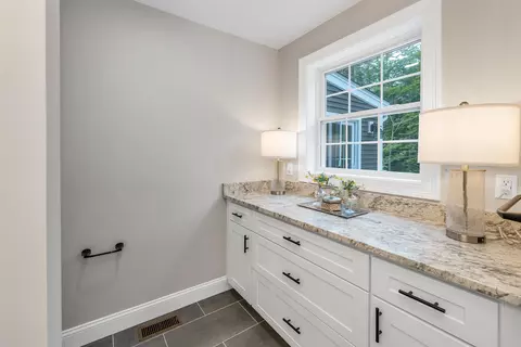 Other - 19 Granite Rdg, Meredith, NH 03253 photo 5 of 7