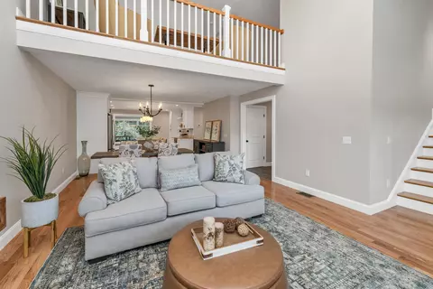 Other - 19 Granite Rdg, Meredith, NH 03253 photo 1 of 7