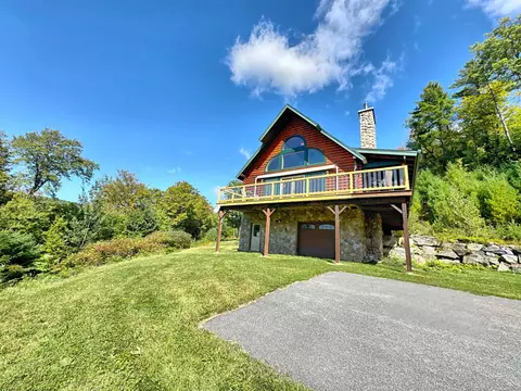 607 Charlestown Rd, Acworth, NH 03601
