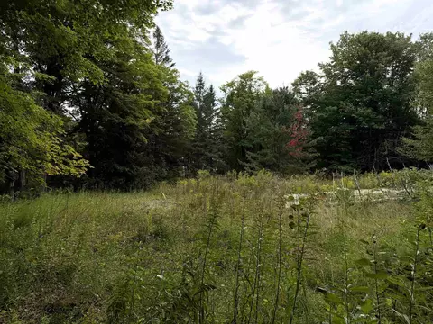 4716 Route 5, Sutton, VT 05867 photo 5