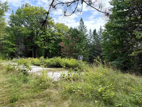 4716 Route 5, Sutton, VT 05867 photo 21