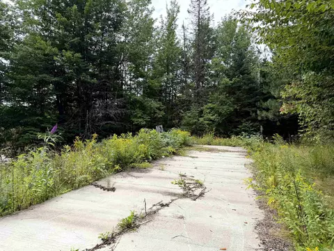 4716 Route 5, Sutton, VT 05867 photo 20