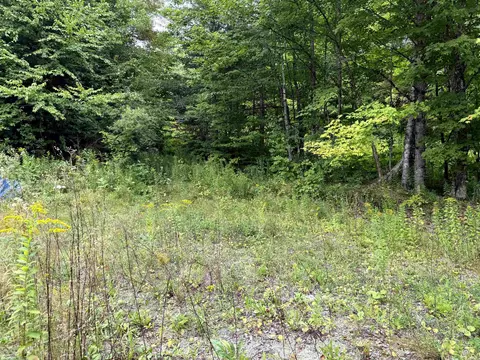 4716 Route 5, Sutton, VT 05867 photo 4