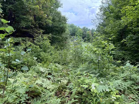 4716 Route 5, Sutton, VT 05867 photo 7