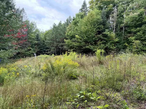 4716 Route 5, Sutton, VT 05867 photo 3