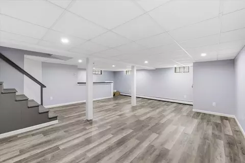Other - 18 Crescent Ave, Dover, NH 03820 photo 5 of 13