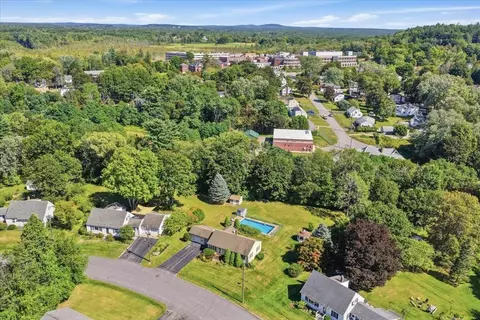 View/Area - 18 Crescent Ave, Dover, NH 03820 photo 1 of 7