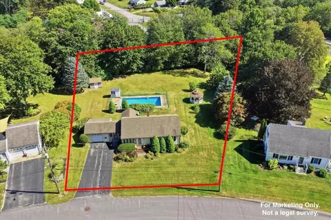 View/Area - 18 Crescent Ave, Dover, NH 03820 photo 7 of 7