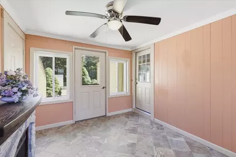 Entry Way - 18 Crescent Ave, Dover, NH 03820 photo 1 of 1