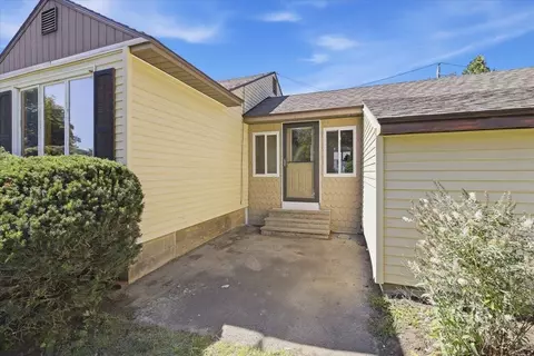 Other - 18 Crescent Ave, Dover, NH 03820 photo 11 of 13