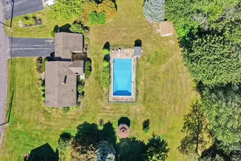 View/Area - 18 Crescent Ave, Dover, NH 03820 photo 2 of 7