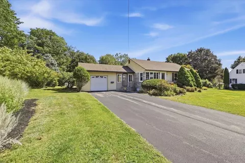 Other - 18 Crescent Ave, Dover, NH 03820 photo 13 of 13