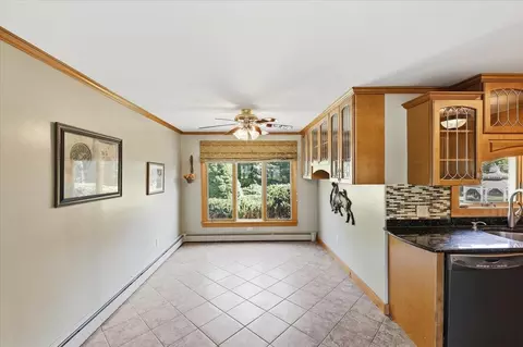Other - 18 Crescent Ave, Dover, NH 03820 photo 1 of 13
