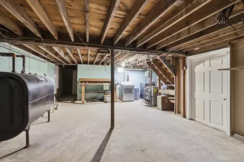 Other - 18 Crescent Ave, Dover, NH 03820 photo 8 of 13