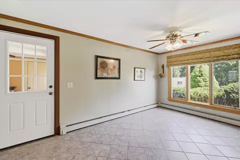 Other - 18 Crescent Ave, Dover, NH 03820 photo 2 of 13