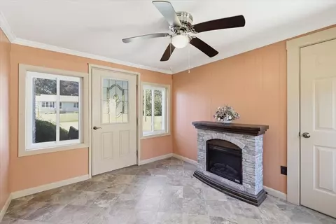 Other - 18 Crescent Ave, Dover, NH 03820 photo 3 of 13