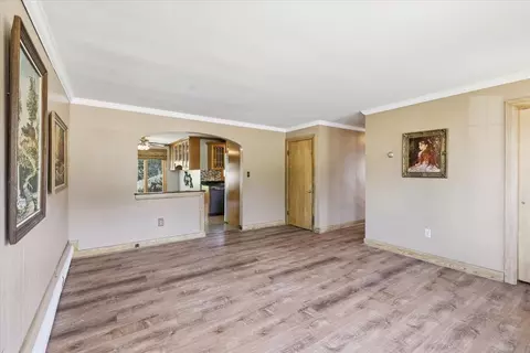 Living - 18 Crescent Ave, Dover, NH 03820 photo 2 of 3