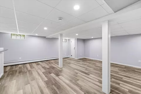 Other - 18 Crescent Ave, Dover, NH 03820 photo 6 of 13