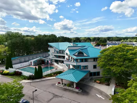 10 Kellogg Rd #362, Essex Junction, VT 05452