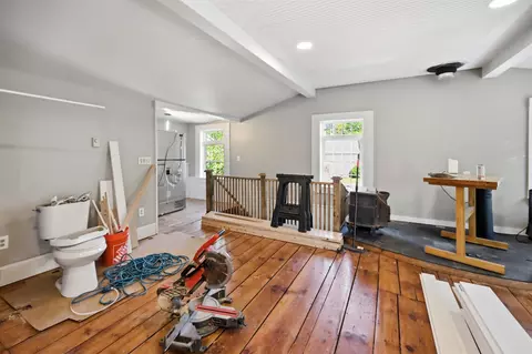 Other - 17 Thornton St, Derry, NH 03038 photo 7 of 20