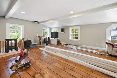 Other - 17 Thornton St, Derry, NH 03038 photo 6 of 20