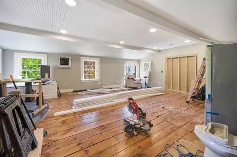 Other - 17 Thornton St, Derry, NH 03038 photo 5 of 20