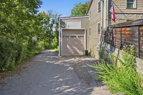 Exterior - 17 Thornton St, Derry, NH 03038 photo 3 of 11