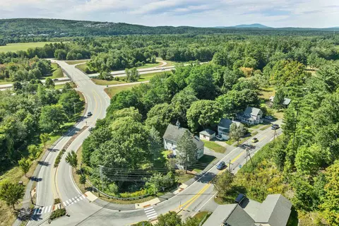 View/Area - 5 Mountain Rd, Concord, NH 03301 photo 3 of 6
