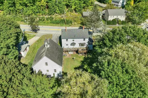 Other - 5 Mountain Rd, Concord, NH 03301 photo 9 of 9