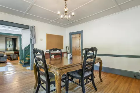 Dining - 5 Mountain Rd, Concord, NH 03301 photo 3 of 3
