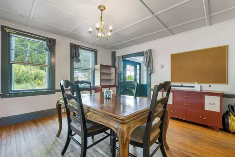 Dining - 5 Mountain Rd, Concord, NH 03301 photo 2 of 3