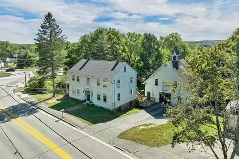 View/Area - 5 Mountain Rd, Concord, NH 03301 photo 1 of 6