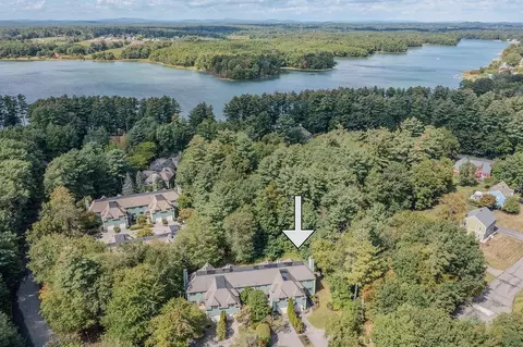 1 Clearwater Dr, Dover, NH 03820