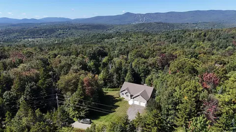 View/Area - 68 Antler Loop, Dover, VT 05356 photo 2 of 3