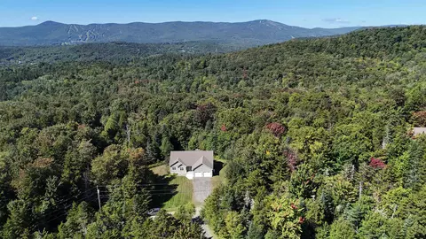 View/Area - 68 Antler Loop, Dover, VT 05356 photo 3 of 3