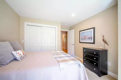 Bedroom - 68 Antler Loop, Dover, VT 05356 photo 6 of 6