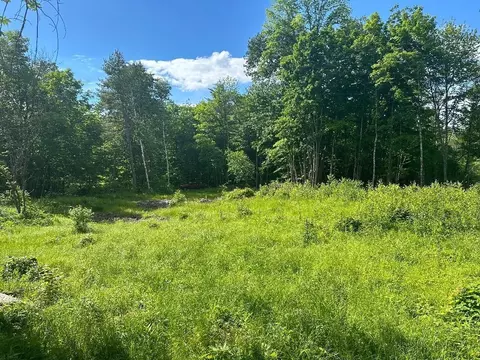 lot Apt 4 Frescoln Rd, Wentworth, NH 03282