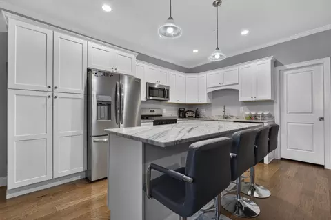2 Cleveland Ave #1, Concord, NH 03301