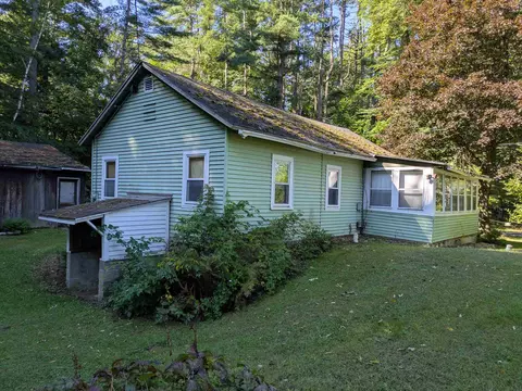 124 Wilson Pond Rd, Keene, NH 03431