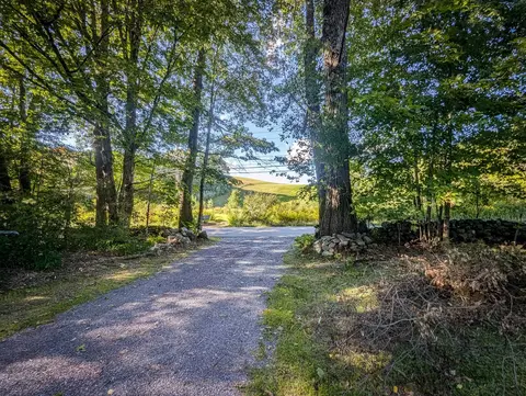 Exterior - 974 County Rd, Walpole, NH 03608 photo 8 of 11