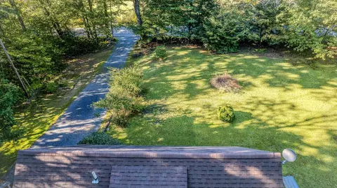 Exterior - 974 County Rd, Walpole, NH 03608 photo 7 of 11